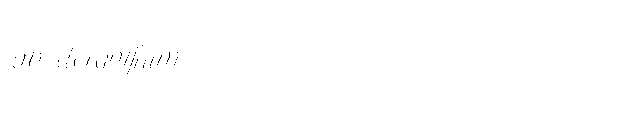 Dh Vanolines Thin FONT