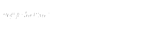 Dh Vanolines Thin Font LOWERCASE