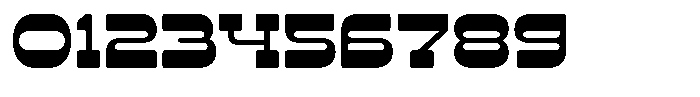 Dhefani Regular Font OTHER CHARS