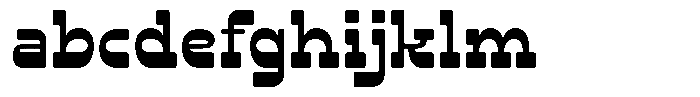 Dhefani Regular FONT