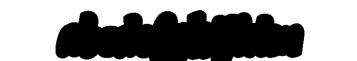 Discovery Heavy FONT