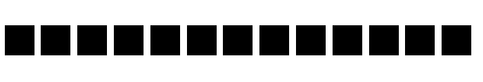 DIGIZE Rimal Original ExtraBold FONT