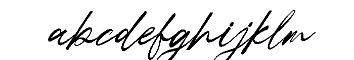 Dialetika Italic FONT
