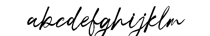 Dialetika FONT