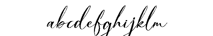 Dialmeray FONT