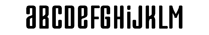 Diamond Creative FONT