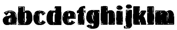 Diamond_Luxury FONT