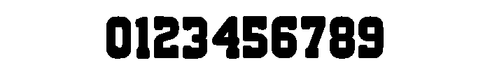 Diamond Vintage Regular Font OTHER CHARS