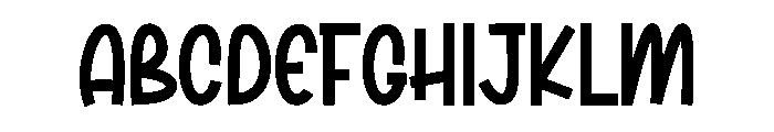 Diamond1 FONT