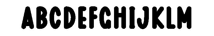 Diary Vibes FONT