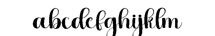Diary1 FONT
