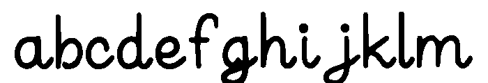 Didot FONT