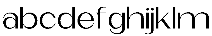 Dietary Expanded FONT