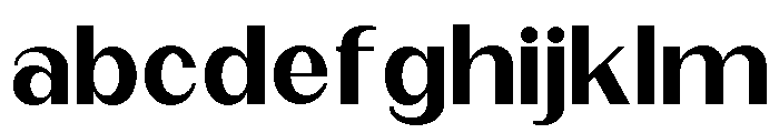 Dietary ExtBd SemExp FONT