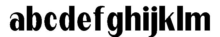 Dietary ExtBd SemiCond FONT