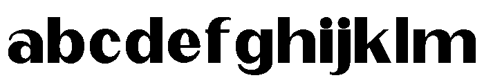 Dietary ExtBlk SemExp FONT