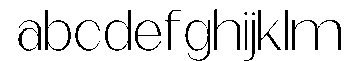 Dietary ExtLt SemExp FONT
