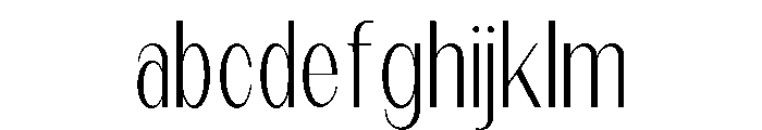 Dietary ExtLt SemiCond FONT