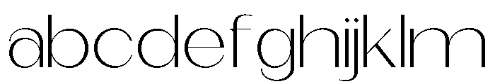 Dietary Extra Light Expanded FONT
