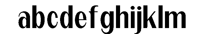 Dietary SemBd SemiCond FONT