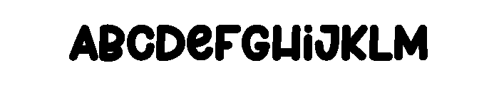 Digital School FONT
