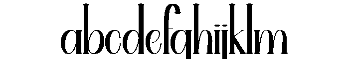Digital Volleyball FONT