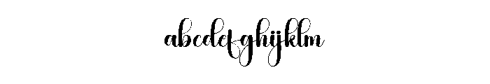 Digital2 FONT