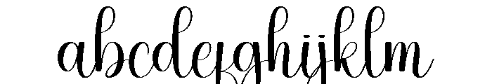 Digitaly FONT