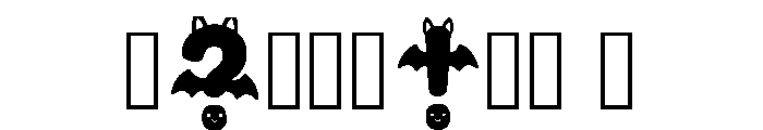Dijon Regular Font OTHER CHARS