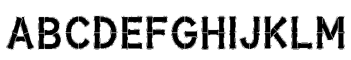 Dilan Regular FONT