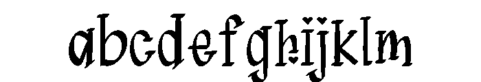Dilecta FONT