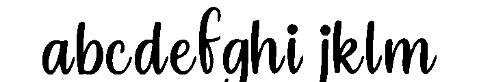 Dim_Gray FONT