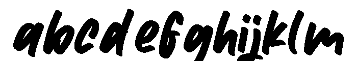 Dinimo FONT