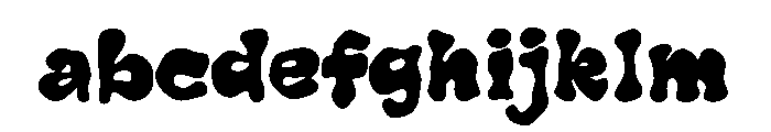Diobel FONT