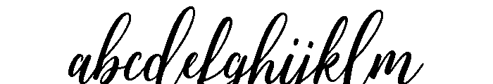 Disandra FONT