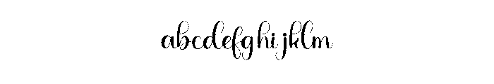 Discords FONT