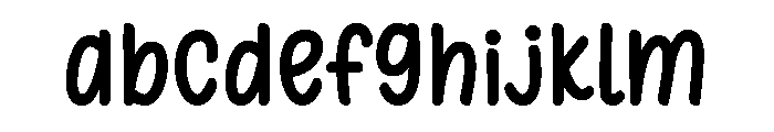 Display Sound FONT