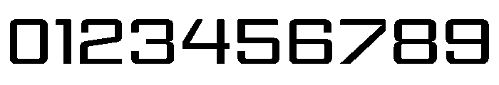 DiveSans Light Font OTHER CHARS
