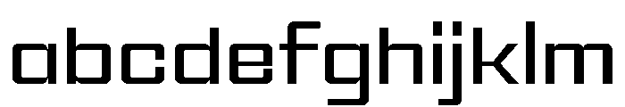 DiveSans Light FONT