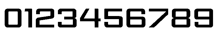 DiveSans Medium Font OTHER CHARS