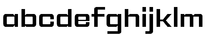 DiveSans Medium FONT