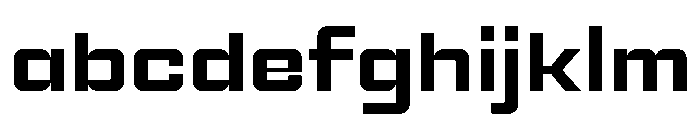 DiveSans Semibold FONT