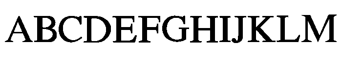 Divie Star FONT