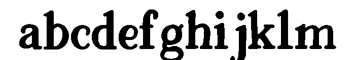 Divine_Echo FONT
