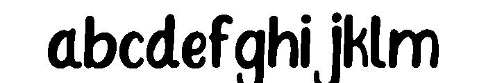Divine_Script FONT