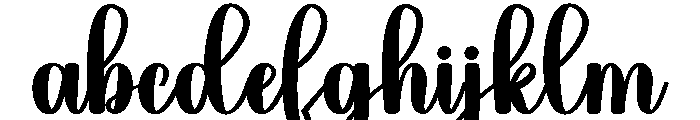 Divine FONT