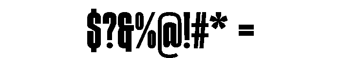 Division Grotesk Black Font OTHER CHARS