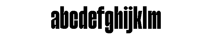 Division Grotesk Black FONT
