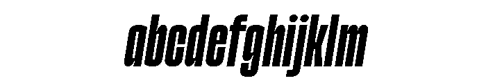 Division Grotesk ExtBd Obliq FONT