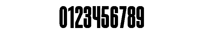 Division Grotesk Extra Bold Font OTHER CHARS